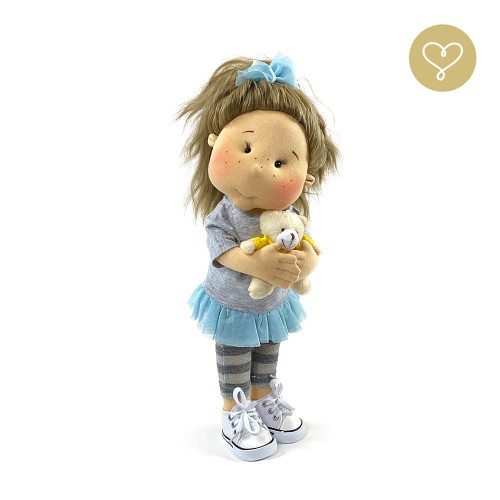 Olivia - geschenk 3 jahre