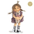 Cindy Lou (Księżniczka)