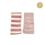 Pocket Legwarmers Unmatched