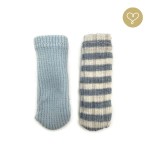 Pocket Socks Unmatched