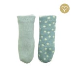 Pocket Socks Unmatched 2