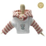Pocket Hoodie 2