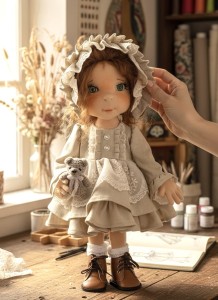 [SPRZEDANA](Jedyna) Sara