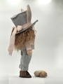 IMG_8046.jpeg