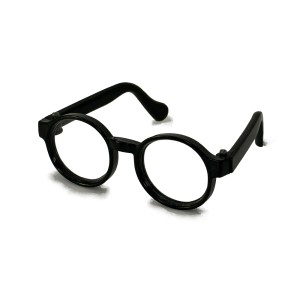 Kieszonkowe Okularki 