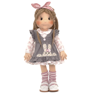 Alice