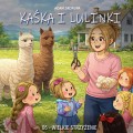 Okladka_opowiadanie_06_Wielkie_Strzyżenie.jpg