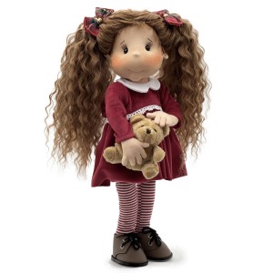 Aurelia