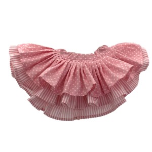 Skirt "Gabi"