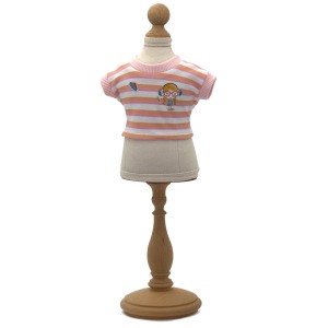 Blouse "Gabi"