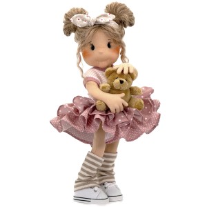 Test-BabyBobo