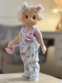 art doll