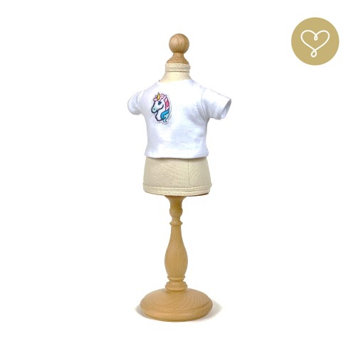 T-Shirt "Unicorn"
