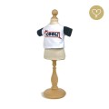 T-Shirt "Cool"