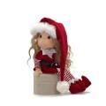 elf from the shelf