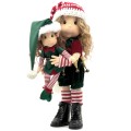 Elf