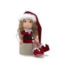 Elf