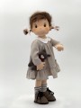 Doll for girl