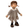 Doll for girls