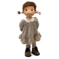 Art doll