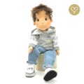 lalka_lulludolls_handmade.jpg