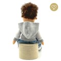lalka_handmade_lulludolls_1.jpg