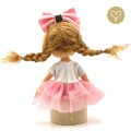 lalka_handmade_2.jpg