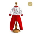 Pajamas