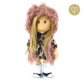 Vest "Rabbit"