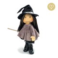 Witch Hexa