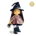 Witch Hexa