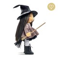 Witch Hexa