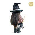 Witch Hexa