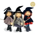 Witch Hexa