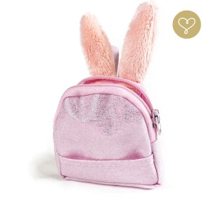 _Rucksack rosa_