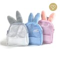 Rucksack rosa