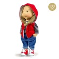 Outfit "Maddie"