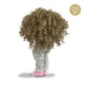 Melody - handgemachte puppen kaufen