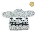 Sweater "Sheeps"