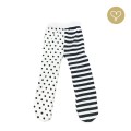 Tights ver. 4