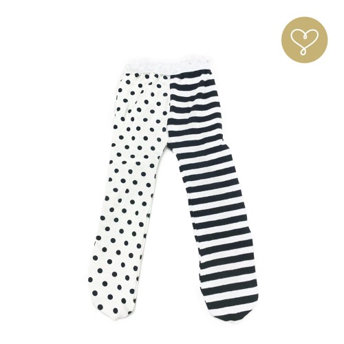 Tights ver. 4
