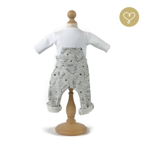 Outfit "Nina"