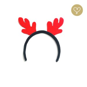 _Haarreifen „Elke“_