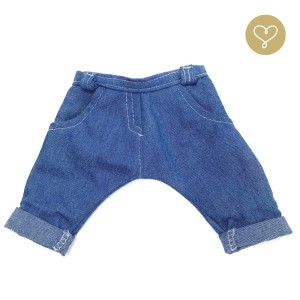 _Jeggings „Maddie“_