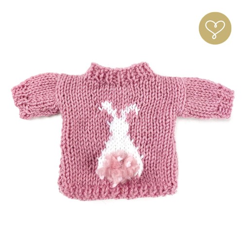 Pullover „Leila“