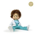 Dr. Andy