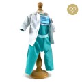 Outfit "Doctor"