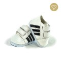 Sneakers white 2