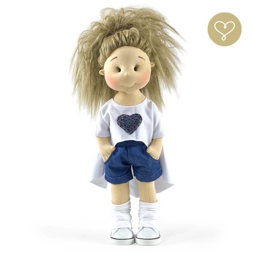 Susi - geschenke für 3 jährige mädchen