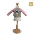 Sweatshirt "Mouse"